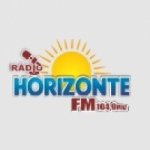 Rádio Horizonte 104.9 FM