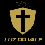 Rádio Luz Do Vale