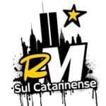 Rádio Metrópole – Sul Catarinense