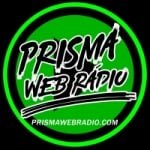 Prisma Web Rádio