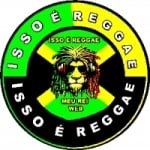 Rádio Isso é Reggae Meu Rei