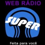 Rádio Super