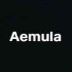 Rádio Aemula