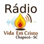 Rádio Vida Em Cristo FM