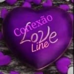 Rádio Conexão Love Line