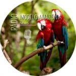 Rádio Modelo Amazônia News