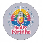 Rádio O Ferinha
