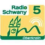 Radio Schwany – Oberkrain Radio