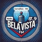 Radio Bela Vista FM