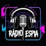 Rádio Espia