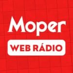 Moper Web Rádio