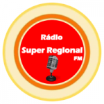 Rádio Super Regional FM