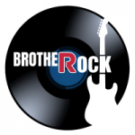Rádio Brotherock