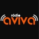 Rádio Aviva Web