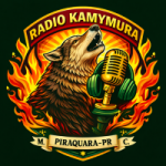 Rádio Kamymura