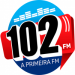 Rádio 102 FM