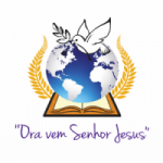 Rádio Mundial Maranata-Udia