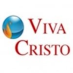 Rádio Missão Viva Cristo