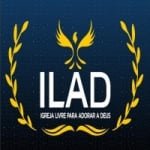 Rádio Ilad