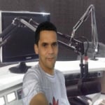 Rádio Bida FM