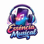 Essência Musical