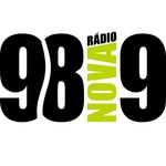 Radio Nova
