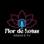 Radio Flor de Lótus