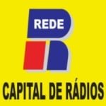 Rádio Águia Branca FM