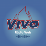 Rádio Web Viva