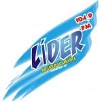 Rádio Líder 104.9 FM