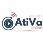 Rádio Ativa Online