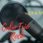 Rádio Sucesso Online