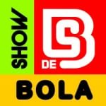 Rádio Show De Bola Mossoró
