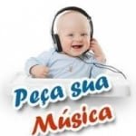 Rádio Ideia Direta