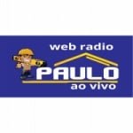 Paulo Web Rádio