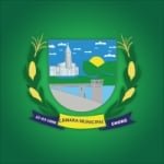 Rádio Câmara Choró