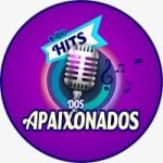 Rádio Hits dos Apaixonados