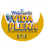 Web Rádio Vida Plena