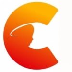 Rádio Conceição 105.9 FM