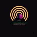 Rádio Novo Santo Antônio FM