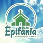 Rádio Epifania