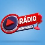 Rádio Sintonia Paulista