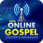 Radio Online Gospel