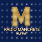 Rádio Manchete