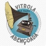 Rádio Vitrola Abençoada