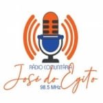 Rádio José do Egito FM
