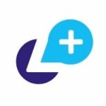 Rádio Liberal+ 98.9 FM