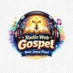 Rádio Web Gospel Bom Jesus