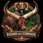 Rádio Dos Cornos