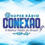 Super Rádio Conexão
